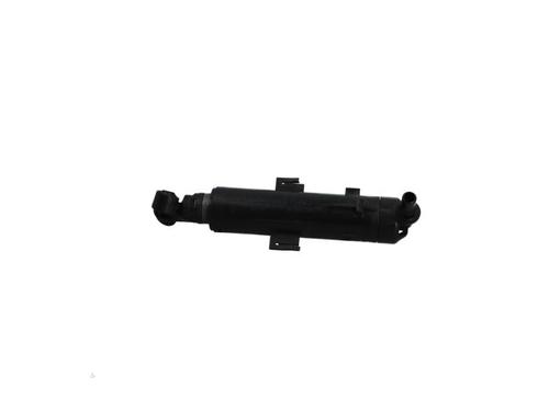 headlight-washer-audi-a8-d4-4h2-4h8-4hc-4hl-2009-2010-2011-2012-2013-2014-2015-2016-2017-2018-2019-40410174 main image
