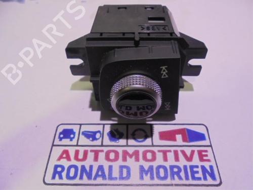 Used Switch Switch AUDI A4 B9 Avant (8W5, 8WD) 2.0 TDI (190 hp) 40427608 40427608