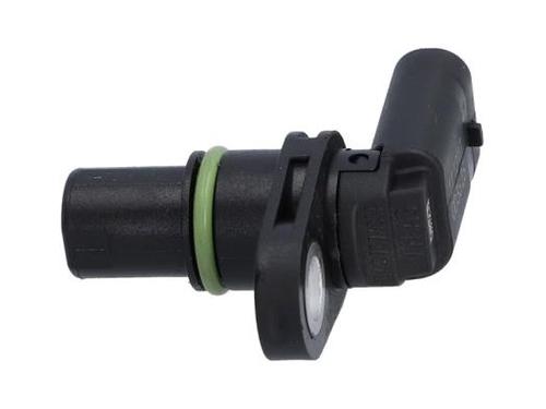 Electronic sensor VW GOLF VII Variant (BA5, BV5) 1.2 TSI | BP40389919M84 - Image 2