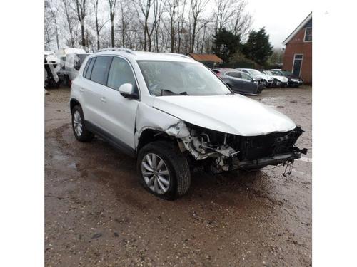 Electronic module VW TIGUAN (5N_) 2.0 TDI | BP40482628M83 - Image 11