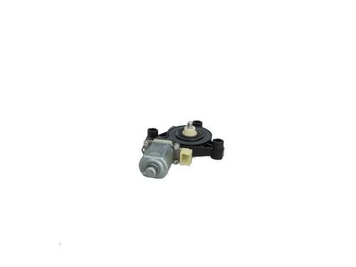 Electronic module AUDI A5 (F53, F5P) S5 TFSI quattro | BP40408829M83 - Image 1