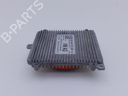 lights-ecu-vw-tiguan-allspace-bw2-bj2-2017-40419031 main image
