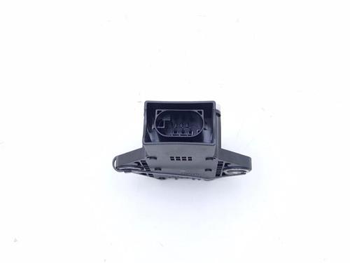 Electronic sensor ALFA ROMEO MITO (955_) 1.3 MultiJet (955AXT1A) | BP40366171M84 - Image 2