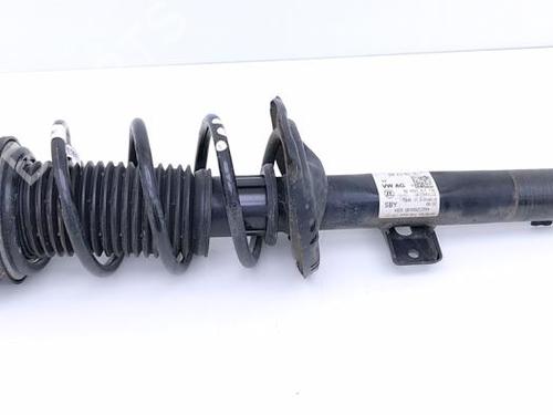 Used Right front shock absorber Right front shock absorber SKODA KAMIQ (NW4) 1.0 TSI (95 hp) 40415059 40415059