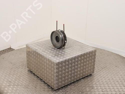 flywheel-audi-a6-c8-avant-4a5-2018-40477673 main image