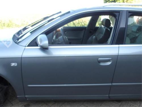 Speaker AUDI A4 B7 Avant (8ED) 3.0 TDI quattro | BP40469593E2 - Image 26