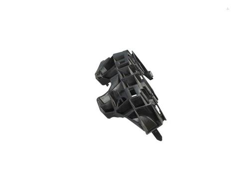 Rear bumper bracket VW ARTEON SHOOTING BRAKE (3H9) 2.0 TSI 4motion | BP40407195C159 - Image 2