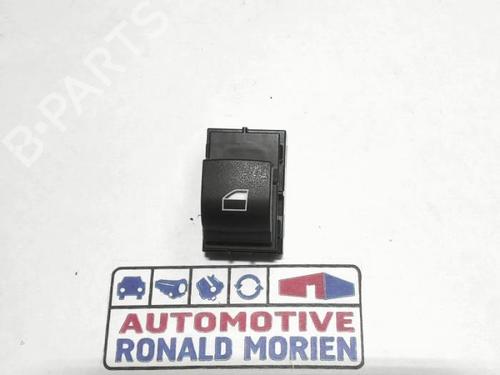switch-bmw-1-f20-2011-2012-2013-2014-2015-2016-2017-2018-2019-40361957 main image