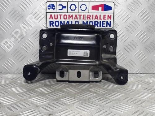 Gearbox mount SEAT LEON (5F1) 1.8 TSI | BP40383504M88 - Image 1