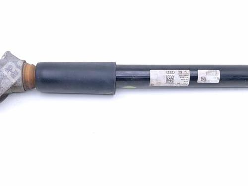 Used Left rear shock absorber Left rear shock absorber AUDI E-TRON Sportback (GEA) 50 quattro (313 hp) 40479029 40479029