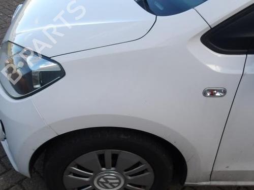 Pedal VW UP! (121, 122, BL1, BL2, BL3, 123) 1.0 | BP40399575I4 - Image 37