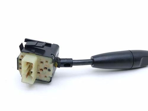 Steering column stalk CHEVROLET AVEO / KALOS Hatchback (T200) 1.4 16V | BP40468993I23 - Image 2