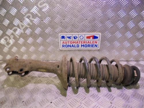 Used Left front shock absorber Left front shock absorber VW PASSAT B3/B4 Variant (3A5, 35I) 2.8 VR6 (174 hp) 40364796 40364796