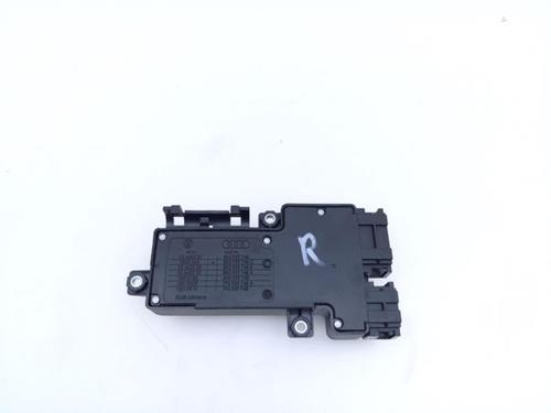 Switch AUDI Q5 (8RB) 2.0 TDI quattro | BP40469427I30 - Image 2