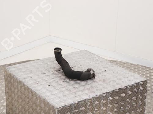 Pipe AUDI A7 Sportback (4GA, 4GF) 1.8 TFSI | BP40475613M125 - Image 2