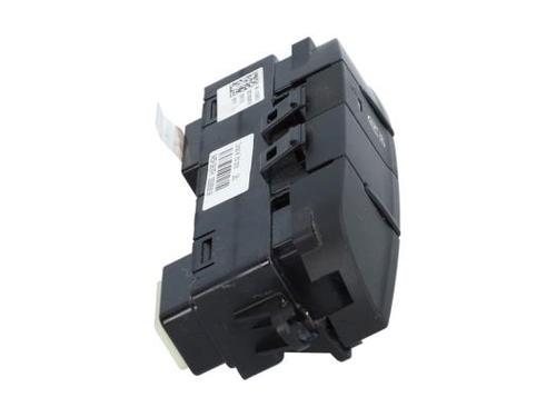 Switch KIA PICANTO III (JA) 1.0 | BP40473578I30 - Image 5