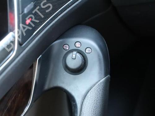 Steering column stalk AUDI A6 Allroad C6 (4FH) 3.0 TDI quattro | BP40412983I23 - Image 23