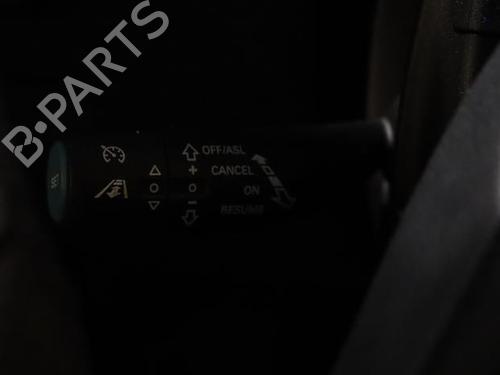 Engine control unit (ECU) MG MG ZS SUV (AZS1) EV (CSA7001) | BP40476312M57  - Image 18