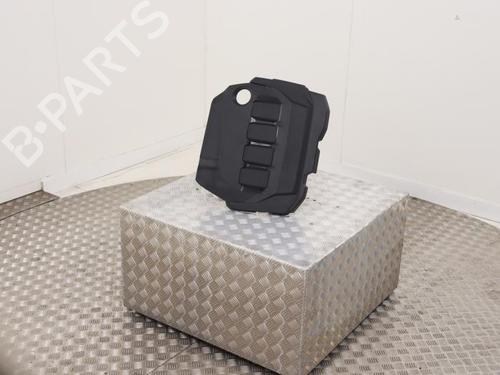 underbody-protection-vw-tiguan-ct1-2023-40409257 main image