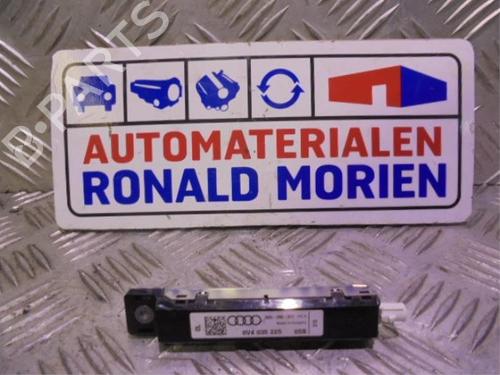 Used Electronic module Electronic module AUDI A3 Sportback (8VA, 8VF) 1.4 TFSI e-tron (204 hp) 40426857 40426857