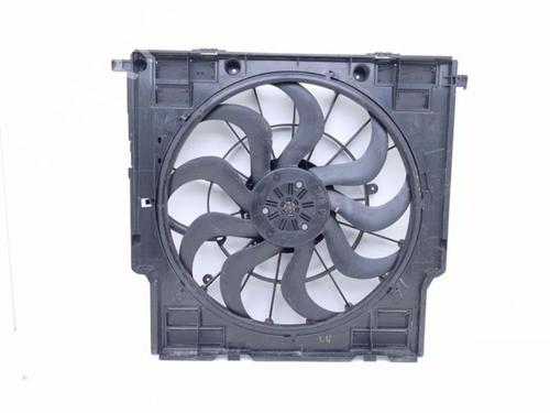 radiator-fan-bmw-x3-g01-f97-g08-2017-40422303 main image