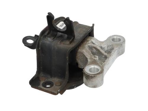 Used Engine mount Engine mount OPEL KARL (C16) 1.0 (73 hp) 40393349 40393349