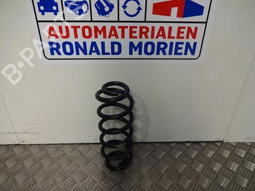 Used Shock absorber spring Shock absorber spring OPEL ASTRA K (B16) 1.6 CDTi (68) (136 hp) 40385101 40385101