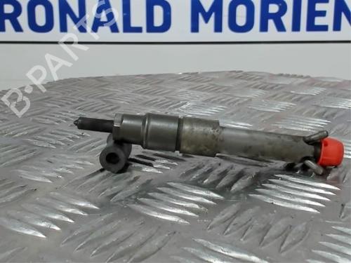 Used Injector Injector VW GOLF IV Variant (1J5) 1.9 TDI (110 hp) 40375638 40375638