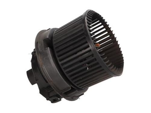 heater-blower-motor-peugeot-108-2014-40400114 main image