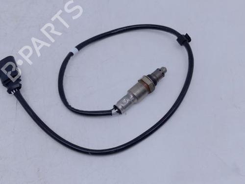 electronic-sensor-audi-a5-sportback-f5a-f5f-2016-40412927 main image