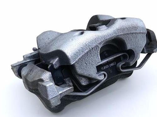 Used Right front brake caliper Right front brake caliper RENAULT CAPTUR II (HF_) E-TECH 145 (HFMU) (143 hp) 40420152 40420152