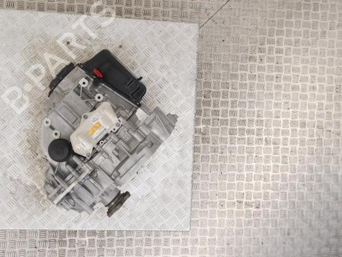 Gearbox VW GOLF V (1K1) 1.9 TDI | BP40408949M3 - Image 8