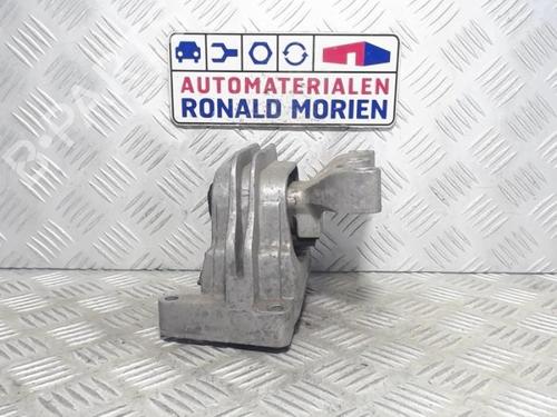 engine-mount-skoda-rapid-spaceback-nh1-2012-2013-2014-2015-2016-2017-2018-2019-40471895 main image