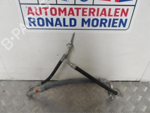 Used AC pipe AC pipe OPEL MERIVA B MPV (S10) 1.4 (75) (100 hp) 40368933 40368933
