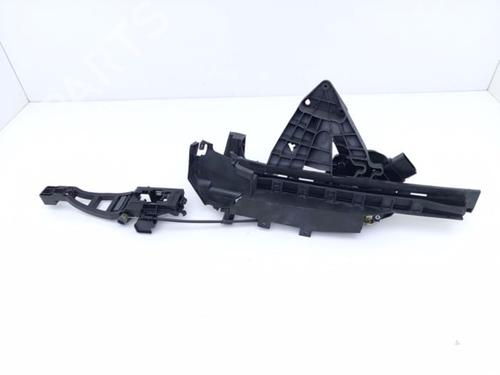 front-right-lock-ford-focus-c-max-dm2-2003-2004-2005-2006-2007-40429695 main image