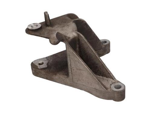 Engine mount OPEL ASTRA J GTC 1.4 Turbo (08) | BP40398524M89 - Image 5
