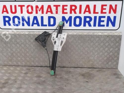 rear-left-window-mechanism-audi-a1-sportback-8xa-8xf-2011-2012-2013-2014-2015-2016-2017-2018-2019-40430539 main image