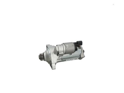 Used Starter Starter VW TIGUAN (CT1) 2.0 TDI (150 hp) 40410595 40410595