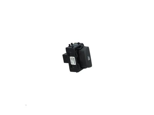 Used Switch Switch RENAULT CLIO IV (BH_) 0.9 TCe 90 (BHNF, BHMA, BHMH, BHJK, BHJR) (90 hp) 40401320 40401320