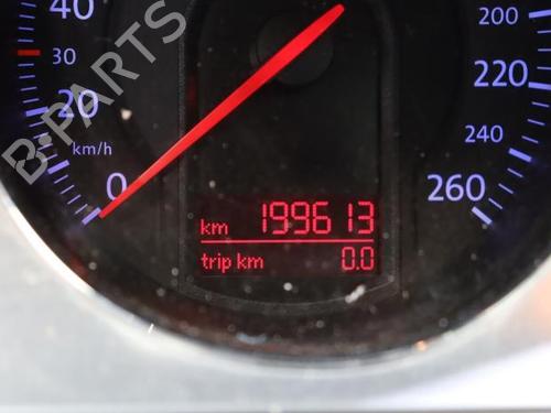 Instrument cluster VW PASSAT B6 Variant (3C5) 3.2 FSI 4motion | BP40417701C47 - Image 25