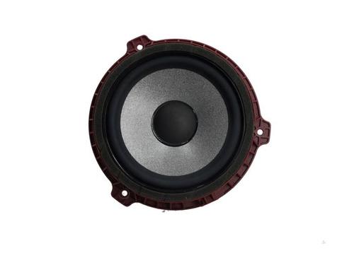 Speaker KIA EV6 (CV) 77 GT AWD | BP40475844E2 - Image 3