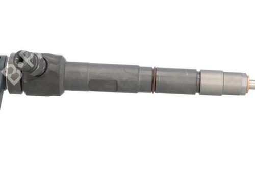 injector-vw-golf-vii-5g1-bq1-be1-be2-2012-2013-2014-2015-2016-2017-2018-2019-2020-2021-40391272 main image