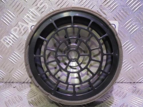 Used Speaker Speaker AUDI Q3 (8UB, 8UG) 2.0 TFSI quattro (211 hp) 40363911 40363911
