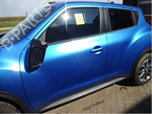 Electronic module NISSAN JUKE (F15) 1.6 | BP40432183M83 - Image 34
