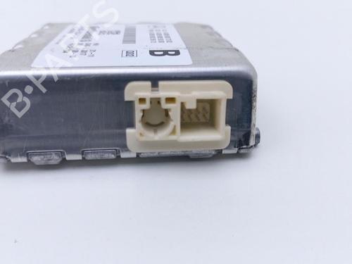 Camera MERCEDES-BENZ C-CLASS (W204) C 220 CDI (204.002) | BP40361610E14 - Image 4