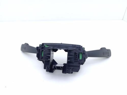 Steering column stalk VOLVO XC60 I SUV (156) D4 | BP40468951I23 - Image 5