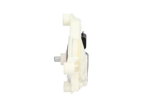electronic-module-ford-fiesta-vii-hj-hf-2017-40399707 main image