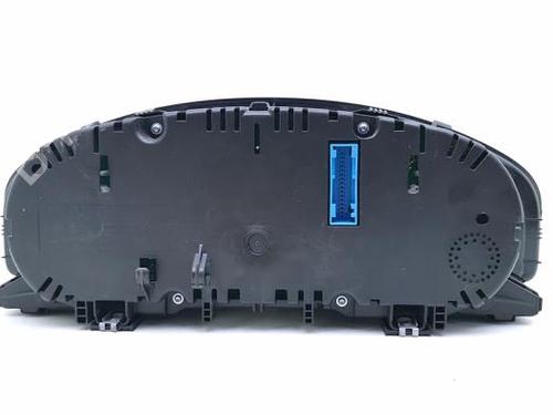 Instrument cluster VW TRANSPORTER T5 Van (7HA, 7HH, 7EA, 7EH) 2.0 TDI | BP40418578C47 - Image 3
