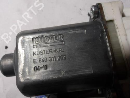 Electronic module AUDI A3 Sportback (8PA) 2.0 TDI 16V | BP40430912M83 - Image 6
