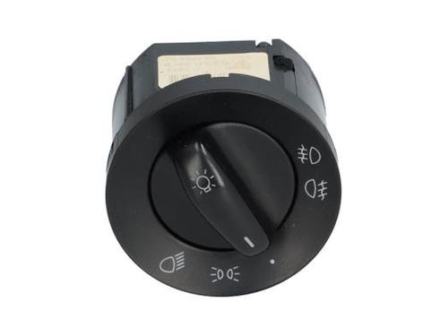 Used Headlight switch Headlight switch PORSCHE CAYENNE (9PA) S 4.5 (340 hp) 40395704 40395704